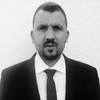 Hamdi Gharbi