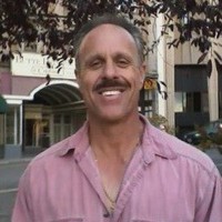 Marc Dockter