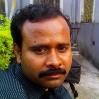 Chandi Mondal
