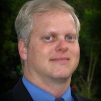 Mark Lind Sr., Cam, Acm