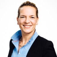 Johanna Graf-Heesen