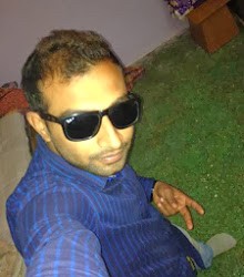 Nirav Purohit