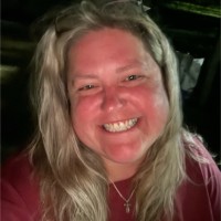 Shelly Stevens, Mba