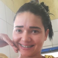 Geyslane Souza