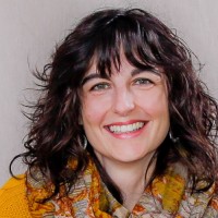 Evelia Varella Negre