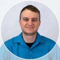 Aaron Oesting
