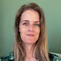 Ilse Drost