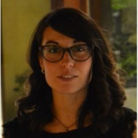 Monica Funicello