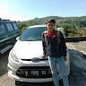 Dimas Dwi Wana