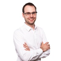 Florian Löbl
