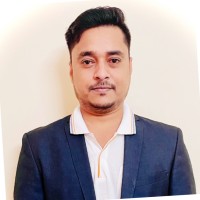 Tapan J Bora