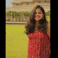 Nikita Gupta