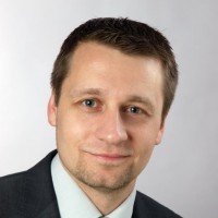 Thorsten Bartberger
