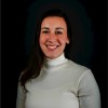 Tamara Shipp