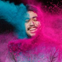 Mohd Azrar