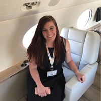 Meagan McCullough