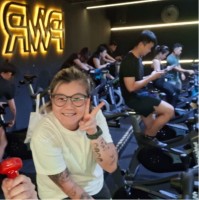 Caroline Wong