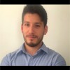 Tony Alvarado