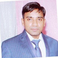 Sanjay Kumar