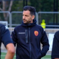 Daniel Inchincoli