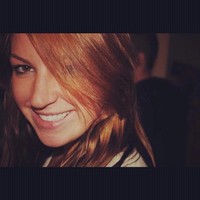 Corinne Kelly