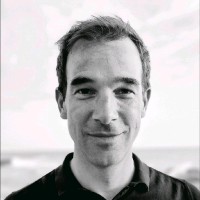 Maarten Van Heugten