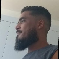 Luiz Alexandre