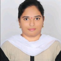 Varalakshmi Adimalla