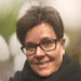 Anette Hedman