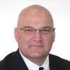 Eric Noren