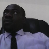 Nathaniel Onoabhagbe