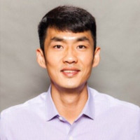 Danny Kim