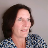 Simone de Klein