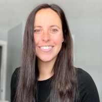 Emily Piechowski