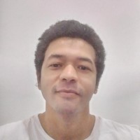 Huanderson Gomes Brito