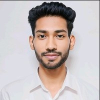 Ankur Chaddha
