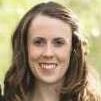 Kathryn Atkinson