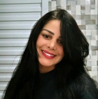 Raquel Silva
