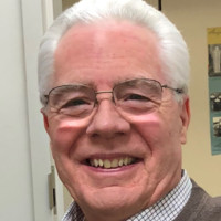 Michael Whiting