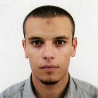 Abderrahmane Boulfoul