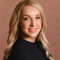 Ashlee L. Franks