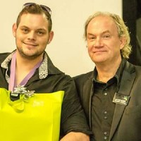 Keastin Du Plessis