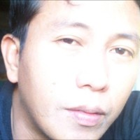 Donald Dandal
