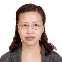 Dongmei Xu