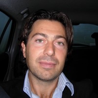 Raffaele Brandolini