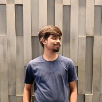 Divyanshu Kumar