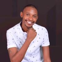 Peter Namu