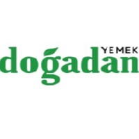 Sinan Yüksel