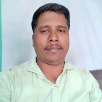 Ranjit BabaR