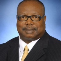 Abraham Joseph